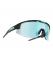 BLIZ Спортивные очки MATRIX SMALLFACE NORDIC LIGHT Matt Black Артикул: 52007-13