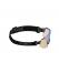 BLIZ Спортивные очки со сменными линзами BREEZE NANO OPTICS NORDIC LIGHT Black Артикул: 52102-13N