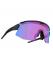 BLIZ Спортивные очки со сменными линзами BREEZE NANO OPTICS NORDIC LIGHT Black Артикул: 52102-14N