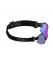 BLIZ Спортивные очки со сменными линзами BREEZE NANO OPTICS NORDIC LIGHT Black Артикул: 52102-14N