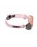 BLIZ Спортивные очки со сменными линзами ACTIVE BREEZE Powder Pink Артикул: 52102-49