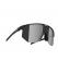BLIZ Спортивные очки HERO Black Артикул: 52103-11