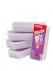 SWIX Парафин базовый SWIX BP77 BASE PREP COLD холодная база, 180 г Артикул: BP077-18