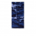 BUFF Бафф ORIGINAL Enhi Cobalt Артикул: 132419.791.10.00