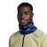 BUFF Бафф ORIGINAL Enhi Cobalt Артикул: 132419.791.10.00