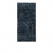 BUFF Бафф REVERSIBLE POLAR Gon Denim Артикул: 132521.788.10.00