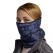 BUFF Бафф REVERSIBLE POLAR Gon Denim Артикул: 132521.788.10.00