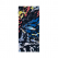 BUFF Бафф THERMONET Enphi Multi Артикул: 132481.555.10.00