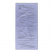 BUFF Бафф DRYFLX Lavender Артикул: 118096.728.10.00