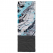 BUFF Бафф POLAR Amir Multi Артикул: 132602.555.10.00