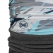 BUFF Бафф POLAR Amir Multi Артикул: 132602.555.10.00