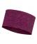 BUFF Повязка DRYFLX HEADBAND Pump Pink Артикул: 118098.564.10.00