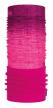 BUFF Бафф POLAR Boronia Pink Артикул: 120899.538.10.00