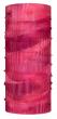BUFF Бафф ORIGINAL S Loop Pink Артикул: 123451.538.10.00