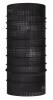 BUFF Бафф ORIGINAL Leaden Black Артикул: 126367.999.10.00