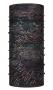 BUFF Бафф ORIGINAL Sudbury Multi Артикул: 126370.555.10.00