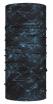 BUFF Бафф ORIGINAL Ab5Tr Blue Артикул: 126373.707.10.00