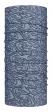 BUFF Бафф ORIGINAL Kunak Steel Артикул: 126374.701.10.00