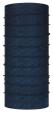 BUFF Бафф ORIGINAL Prosody Night Blue Артикул: 126377.779.10.00