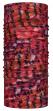 BUFF Бафф ORIGINAL Shizen Multi Артикул: 126389.555.10.00