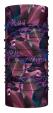 BUFF Бафф ORIGINAL Singa Puprle Артикул: 126391.605.10.00