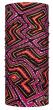 BUFF Бафф ORIGINAL Delix Multi Артикул: 126393.555.10.00
