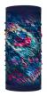 BUFF Бафф REVERSIBLE POLAR Lux Multi Артикул: 126533.555.10.00