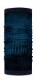 BUFF Бафф REVERSIBLE POLAR Zoom Blue Артикул: 126534.707.10.00