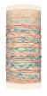 BUFF Бафф REVERSIBLE POLAR Ory Multi Артикул: 126538.555.10.00