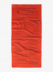 BUFF Бафф DRYFLX Orange Red Артикул: 118096.402.10.00