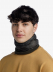 BUFF Бафф POLAR Vir Military Артикул: 132562.846.10.00