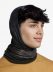 BUFF Бафф POLAR Vir Military Артикул: 132562.846.10.00