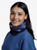 BUFF Бафф WINDPROOF Llev Multi Артикул: 132574.555.10.00