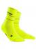CEP Носки компрессионные REFLECTIVE женские Артикул: C103RW