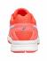 ASICS Кроссовки GEL-GALAXY 9 GS детские Артикул: C626N