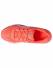 ASICS Кроссовки GEL-GALAXY 9 GS детские Артикул: C626N