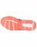 ASICS Кроссовки GEL-GALAXY 9 GS детские Артикул: C626N