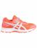 ASICS Кроссовки PRE GALAXY 9 PS детские Артикул: C627N