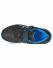 ASICS Кроссовки PRE GALAXY 9 PS детские Артикул: C627N
