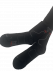 MICO Гольфы компрессионные COMPRESSION OXI-JET Артикул: CA00159