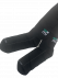 MICO Гольфы X-RACE SKI Артикул: CA01640
