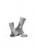 MORETAN Носки CROSS SKI Артикул: CC-171314
