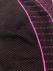 MICO Рейтузы EXTRA DRY SKINTECH женские Артикул: CM01438