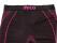 MICO Рейтузы EXTRA DRY SKINTECH женские Артикул: CM01438