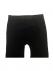 MICO Рейтузы 3/4 EXTRA DRY SKINTECH женские Артикул: CM01439