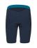 ODLO Велошорты BREEZE женские Артикул: 422081