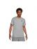 NIKE Футболка PRO Dri-FIT мужская Артикул: CZ1181