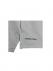 NIKE Футболка PRO Dri-FIT мужская Артикул: CZ1181
