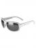 CASCO Солнцезащитные очки SX-61 BICOLOR WHITE SILVER Артикул: 1768.02