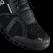 ON Кроссовки CLOUD WATERPROOF  Black / Lunar женские Артикул: 000019.99986